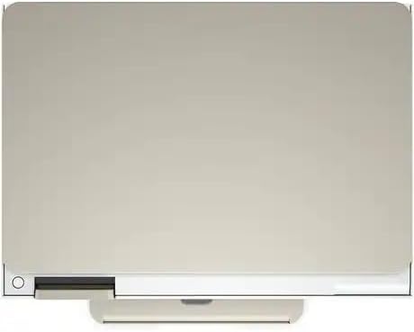 HP Envy Inspire 7255e Wireless Color Thermal Inkjet Printer, Print, scan, Copy, Easy Setup,Mobile Printing, Best-for-Home, Instant Ink (6 Months Included) (Renewed)