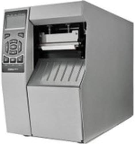 Zebra ZT510 Label Printer 203 dpi, USB, Ethernet, Bluetooth (Renewed)