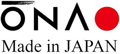 Washi Paper Printable A4 Printer Paper (50 Sheets), TAIREISHI Japanese Paper for Printing, Multipurpose Copy Paper for Laser and Inkjet Printers, Made in JAPAN (47303)