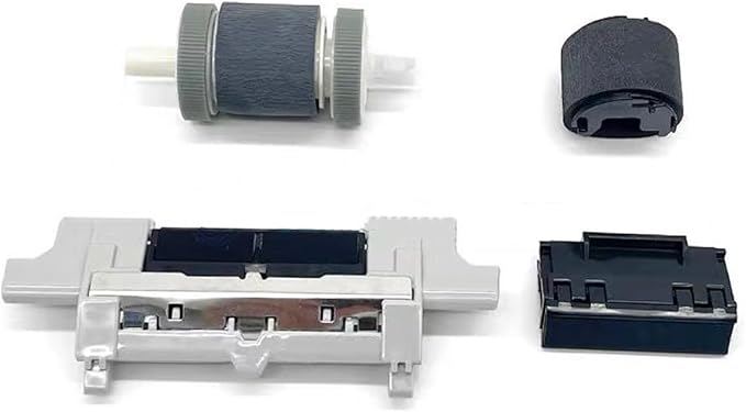 Goldship Transfer Roller Paper Pickup Roller Kit for HP Pro M401 M400 P2035 P2055