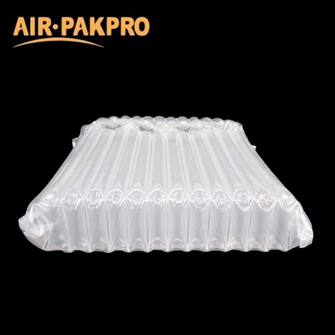 10 Pack with Hand Pump AIR PAKPRO 17Inch Inflatable Laptop Protective Bag Laptop Mailer Compatible With Laptop Shipping Boxes Notebook Computer Shipping Boxes Laptop Boxes For Shipping