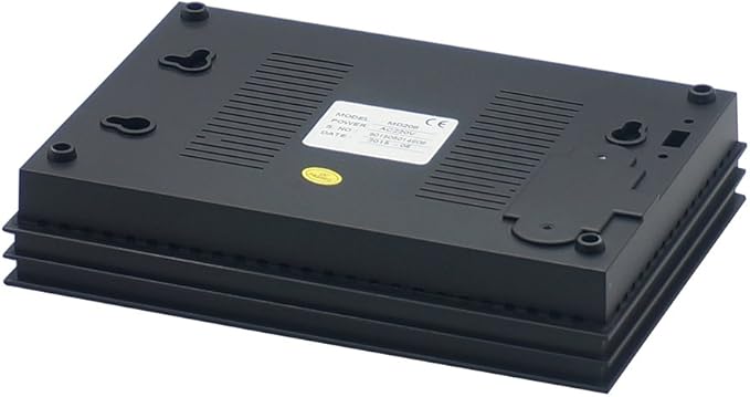 SOHO-PBX SP-208 (2 x 8) PABX Telephone Switch System Control Exchange 110V…