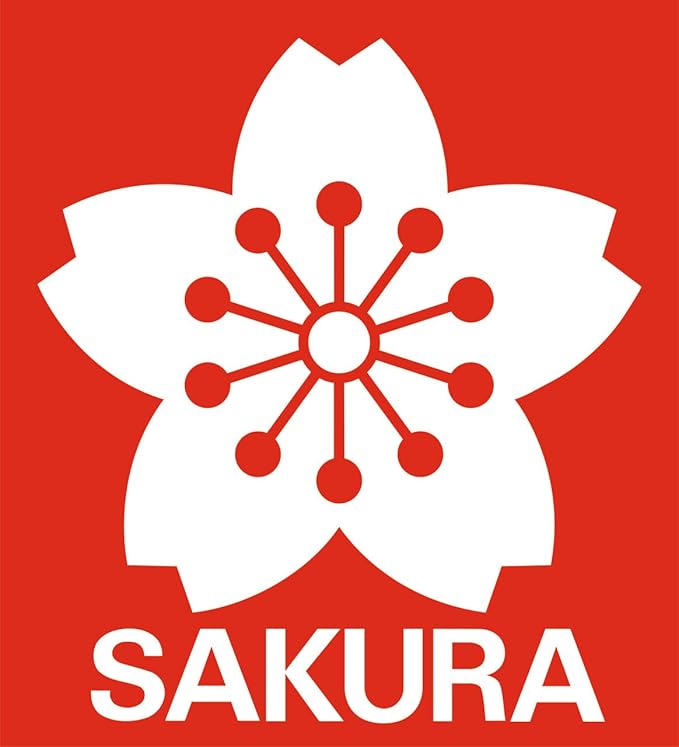 SAKURA - Gelly Basic White - 05-08 - 10 - Set 3