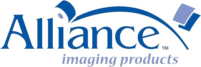 Prepunched Paper Alliance Laser Cut Sheet 19 Hole GBC 8.5 x 11 inch, 20 lb, 92 Bright, 80 Cartons, 200,000 Sheets