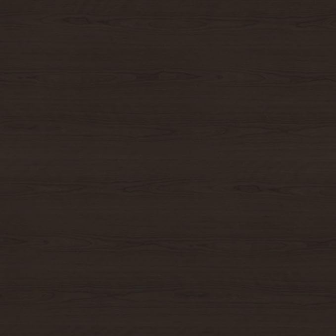 Alera VA256024ES Valencia Series Credenza Shell 59 1/8w x 23 5/8d x 29 1/2h Espresso