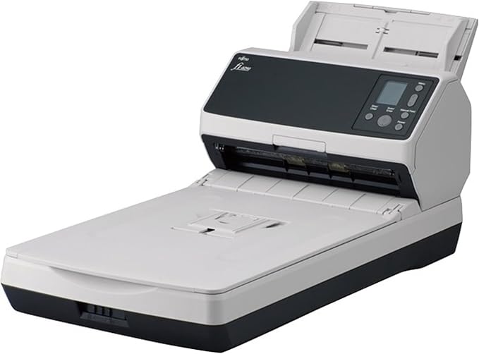 fi-8290