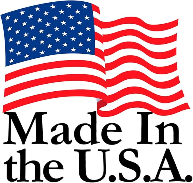 Carbon Fiber Skin Compatible with Apple Magic Keyboard for iPad Air 13-inch (M2) 2024 - Baby Moon - Premium 3M Vinyl Protective Wrap Decal Cover - Easy to Apply | Crafted in The USA by MightySkins