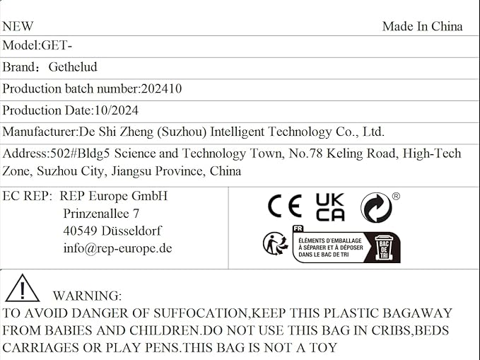 40 Pages Funny Desk Sign, 34 Different Fun and Flip-Over Messages plus 6 Erasable Blank Pages, Funny Desktop Flip Book for Office Gifts Desk Accessories (Cat Design)