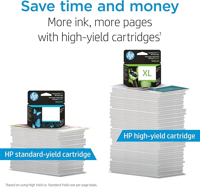 HP 981Y | PageWide-Cartridge Extra High Yield | Black | L0R16A, XX-Large
