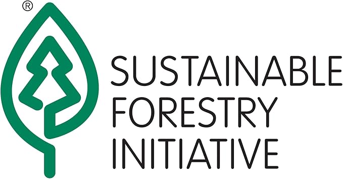 Smead Poly Envelope, 1-1/4" Expansion, String-Tie Closure, Top Load, Letter Size, Clear, 5 per Pack (89540)