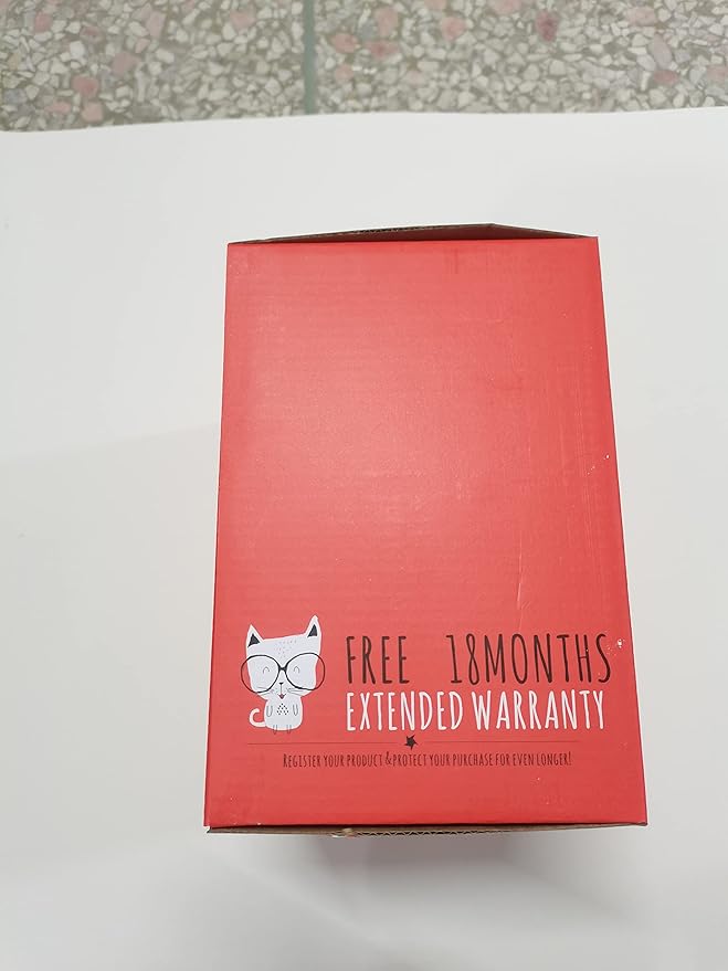 GAMENOTE Rotating Art Supply Storage Organizer, Lazy Susan Office School Supplies for Kids Desk Organizers and Homeschool Supplies Craft Caddy Classroom Organization (Small)