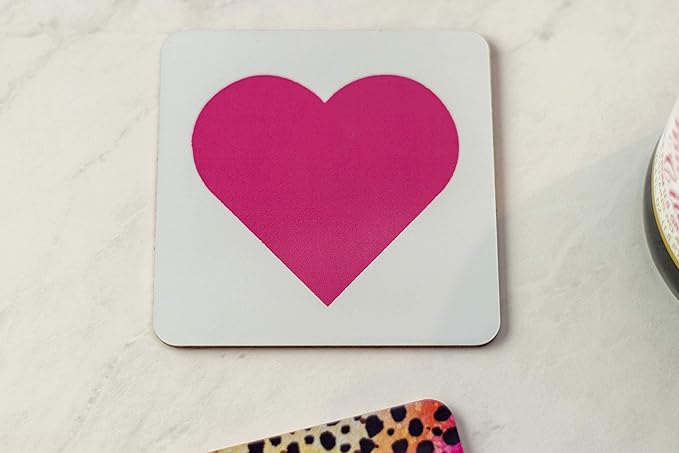Cricut Heat Resistant Tape .75" x 52' (Pack of 2)