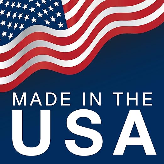 AVIDITI 14 x 11 x 6 Corrugated Cardboard Boxes, Medium 14"L x 11"W x 6"H, Pack of 25 | Shipping, Packaging, Moving, Storage Box for Home or Business, Strong Wholesale Bulk Boxes