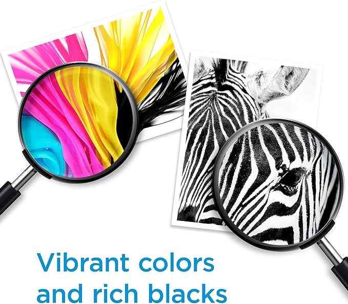 HP 981Y | PageWide-Cartridge Extra High Yield | Black | L0R16A, XX-Large