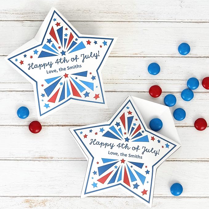 Printworks White Cardstock, Standard, 67 lb. Vellum, 92 Bright, 250 sheets, 8.5 x 11, For Office, Home & School Printing, Craft Projects (00564)