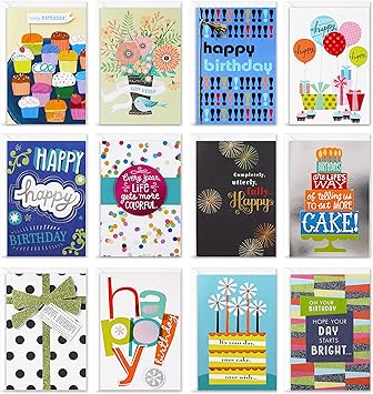 Greeting-cards-from-Deskbloom-for-birthdays-holidays-and-special-occasions