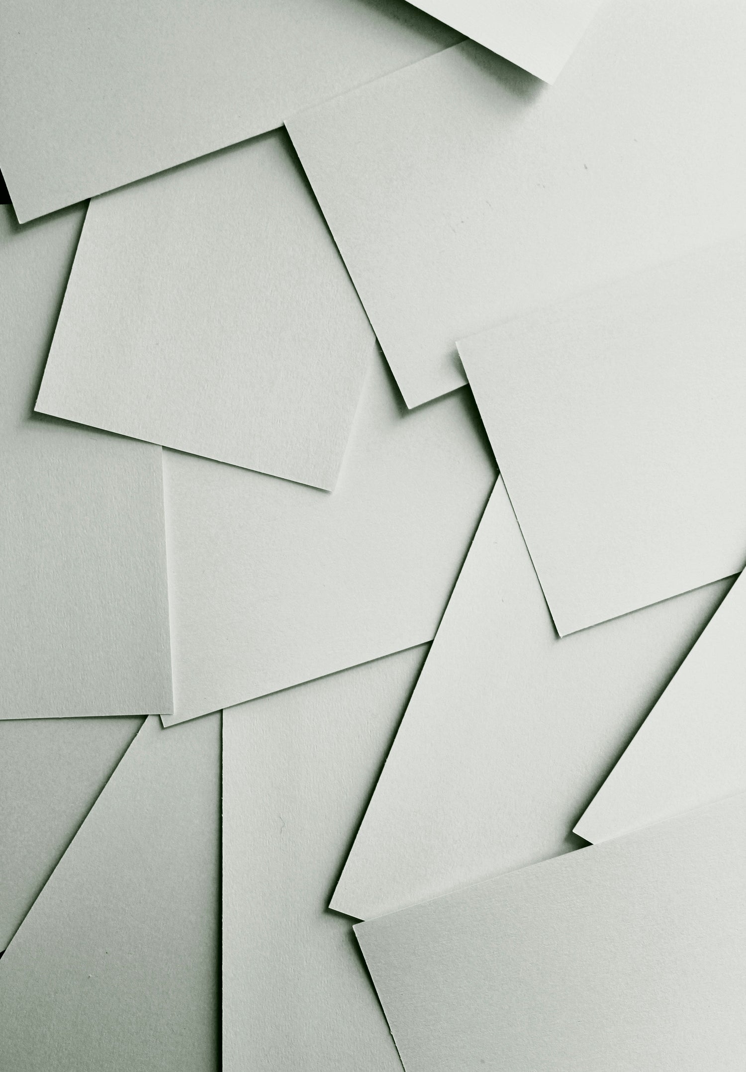 Office-paper-notepads-and-stationery-supplies-for-organized-workspace