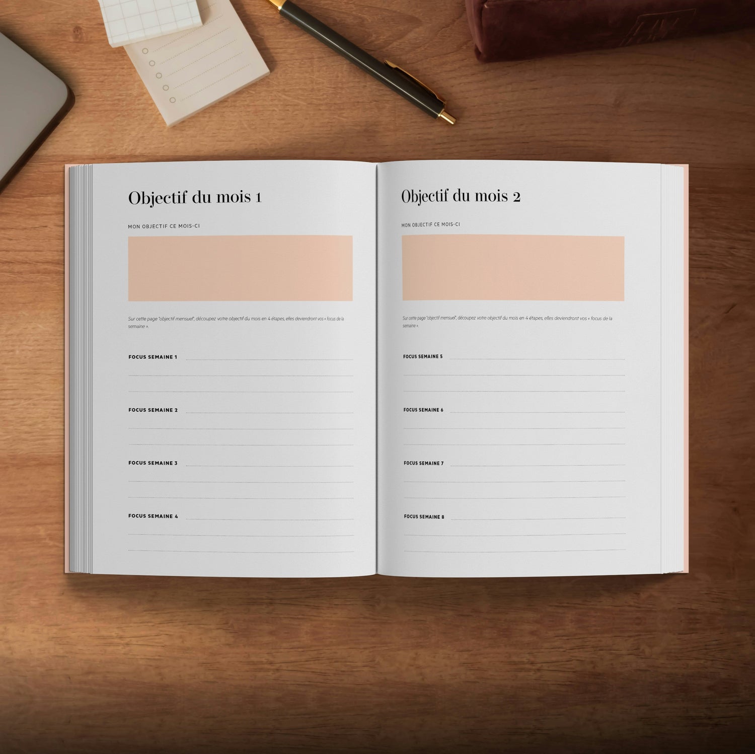 Deskbloom-organizers-and-planners-to-boost-efficiency-and-workflow