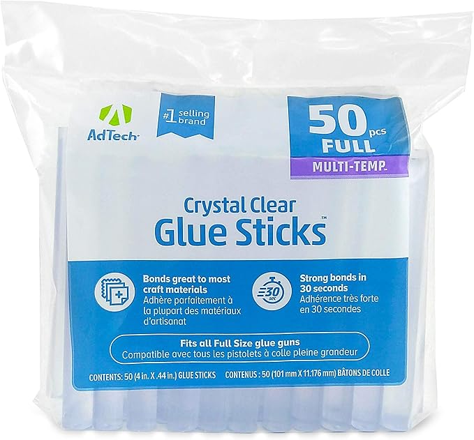 Deskbloom-glue-gun-sticks-for-crafts-office-and-DIY-projects