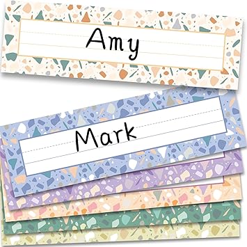 Professional-desk-and-office-nameplates-from-Deskbloom