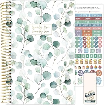 Wall-and-desk-calendars-for-planning-and-scheduling-from-Deskbloom