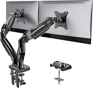 Ergonomic-monitor-riser-to-improve-posture-at-the-office-Deskbloom