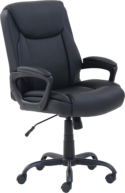 Executive-office-chair-for-professional-workspaces-Deskbloom