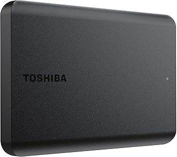 Deskbloom-USB-flash-drives-and-external-hard-drives-for-storage-and-backup