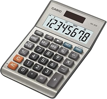 Deskbloom-calculators-for-office-school-business-and-personal-use