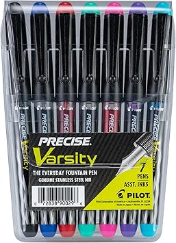 Set-of-colorful-gel-pens-for-creative-note-taking-and-journaling-Deskbloom