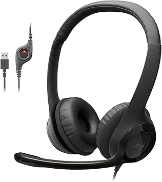 Deskbloom-office-phones-and-headsets-for-communication-and-remote-work