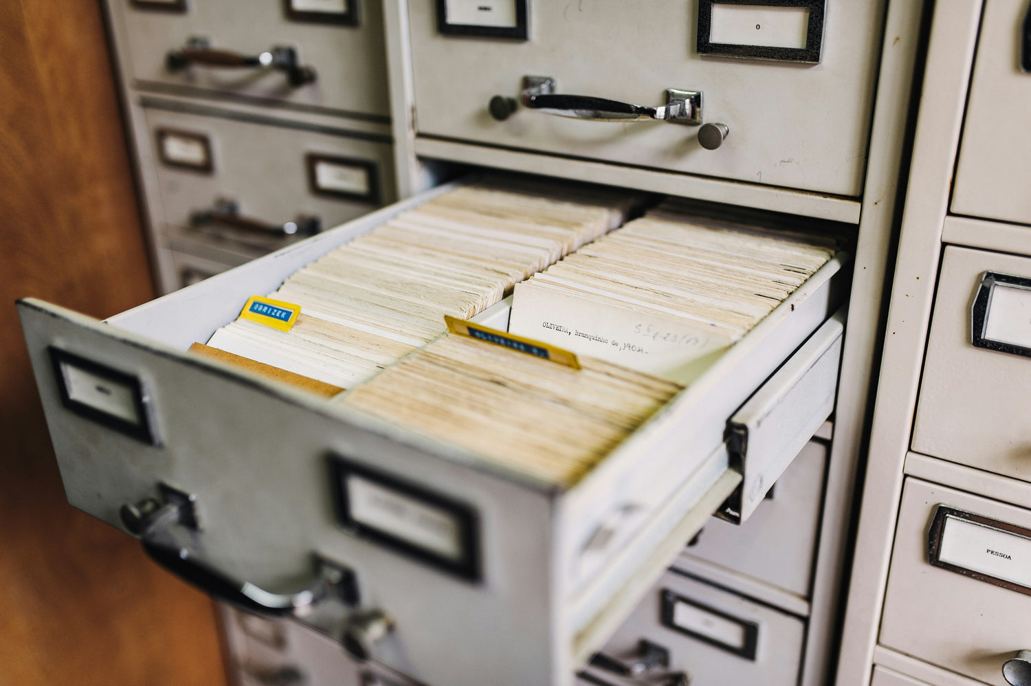 Filing-and-storage-solutions-including-organizers-and-storage-boxes