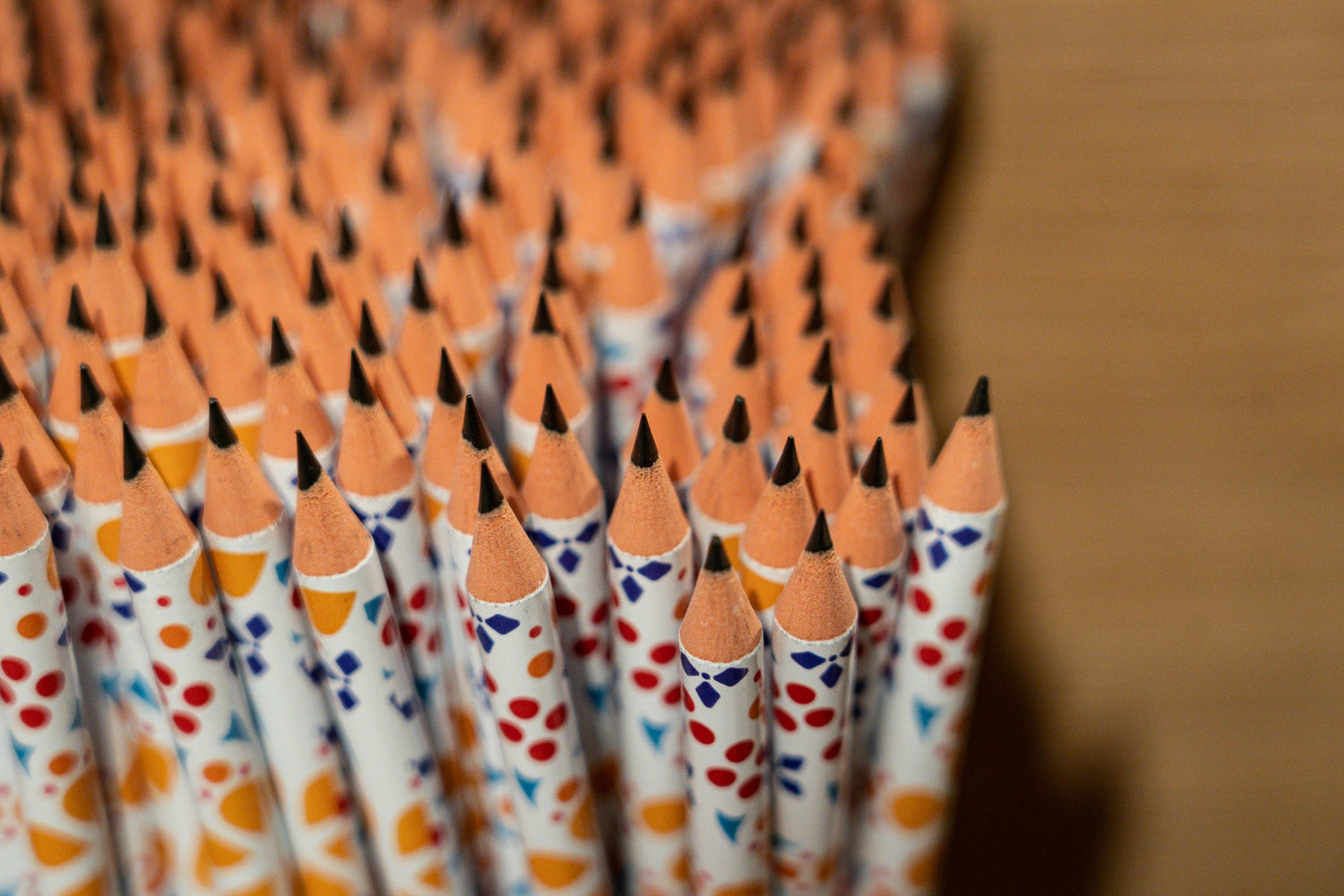 Deskbloom-pens-pencils-and-multifunction-writing-instruments-for-office-and-school-use