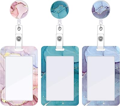 Deskbloom-card-and-ID-cases-for-office-business-and-professional-use