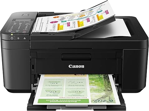 Deskbloom-printers-and-scanners-for-office-school-and-business-use