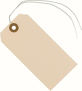 Office-labels-and-tags-from-Deskbloom-for-filing-mailing-and-organization