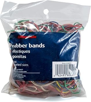 Deskbloom-rubber-bands-for-office-school-and-home-organization