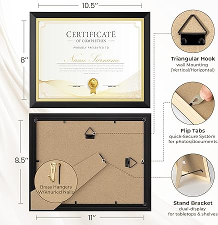 Deskbloom-awards-certificate-and-frames-for-schools-offices-and-events