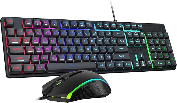 Deskbloom-ergonomic-keyboards-and-wireless-mice-for-office-and-home-use