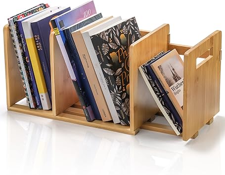Office-book-racks-from-Desbloom-for-document-and-book-organization