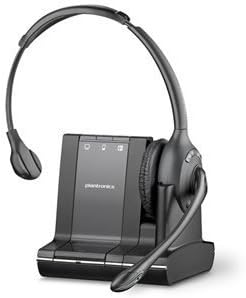 W710 Savi 3in1 Oth Mon Uc Dect 6.0 Na 83545-01