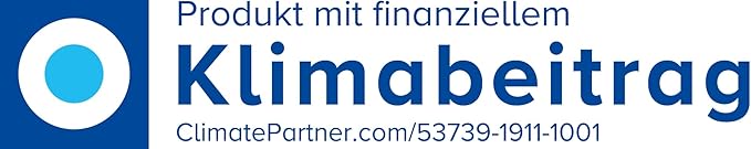 Schneider 183084 One Business Rollerball Pen (Indelible with 0.6 mm Line Width, Made in Germany) Set of 4, 3 x Blue, 1 x Black