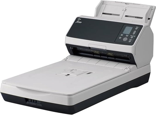 fi-8290