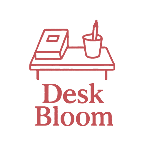 Deskbloom