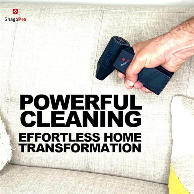 Turbo Jet Fan Handheld - Powerful and Portable Air Blower for Multi-Purpose Use. Pocket air Blaster. Barber Air Duster. Car Drying Blower. Handheld Fan. Mini Jet Blower. Mini Turbo Fan.
