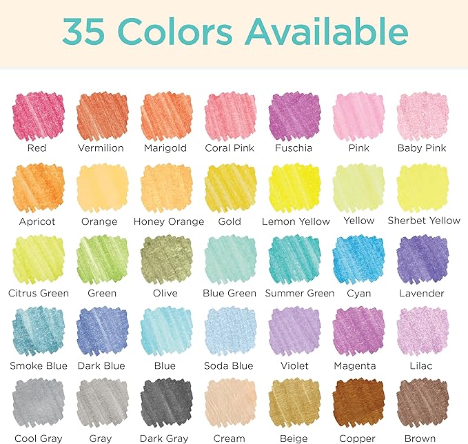 Zebra Mildliner Double Ended Highlighter, Assorted Ink Colors, Bold-Chisel/fine-Bullet Tips, Assorted Barrel Colors, 10/set